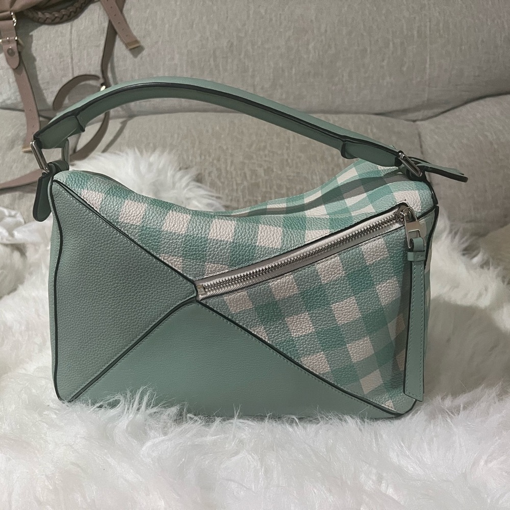 Loewe Puzzle Bag - Picture 2 of 10